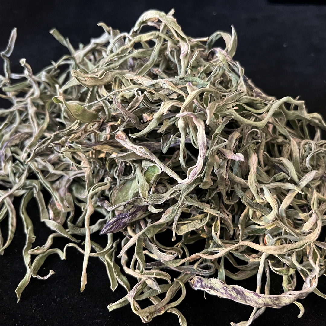 自然晾晒豆角丝 采用黑大冯教授团队培育东北豆角 到手1斤