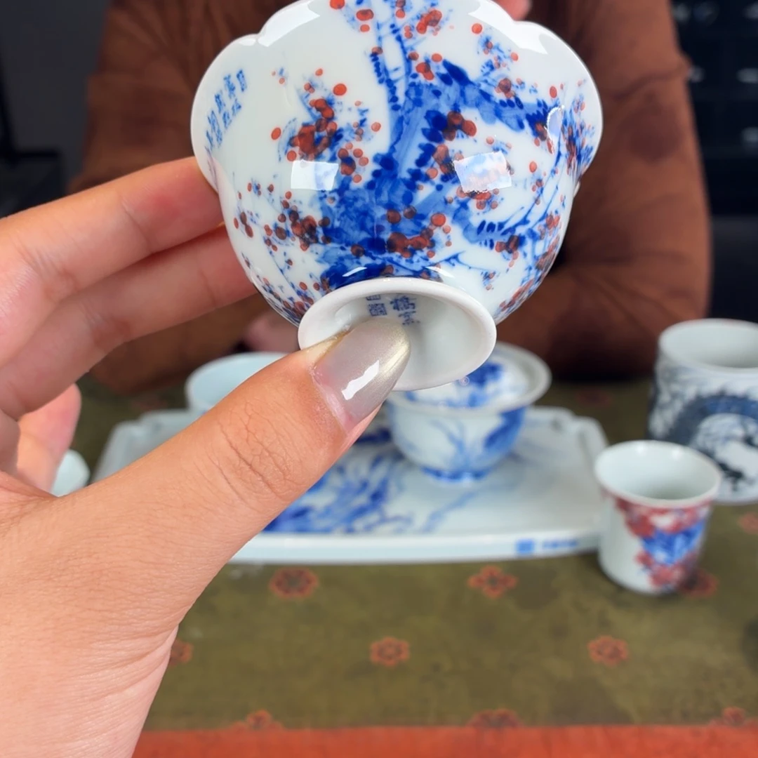 九鸣九鸣九九九九九九九九九