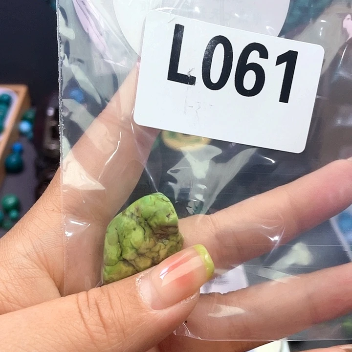 空竹粉丝福利专享