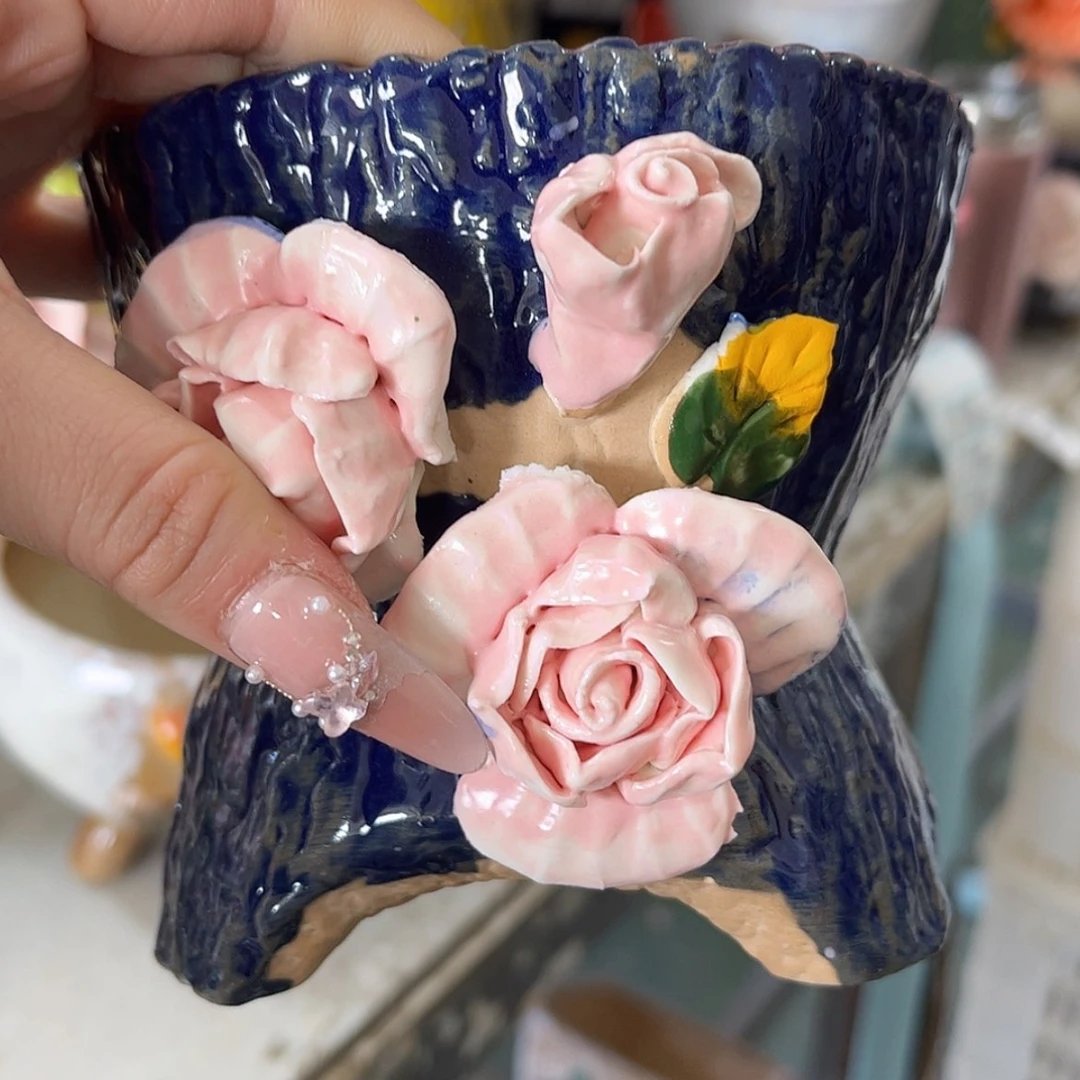 【闪购商品】红陶福利