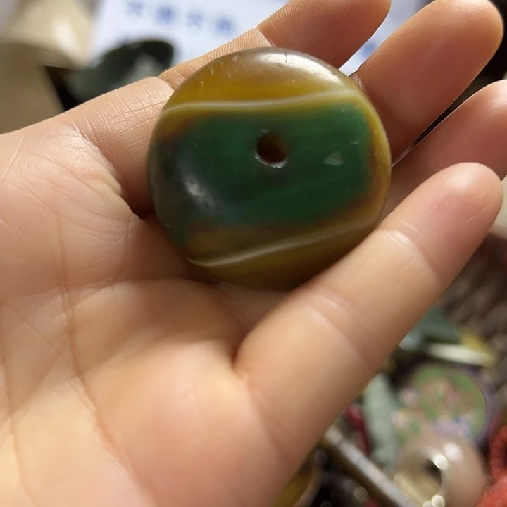 v***t瓷片瓷片瓷片瓷片瓷片