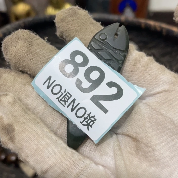 我***吧瓷片火爆火爆火爆火爆