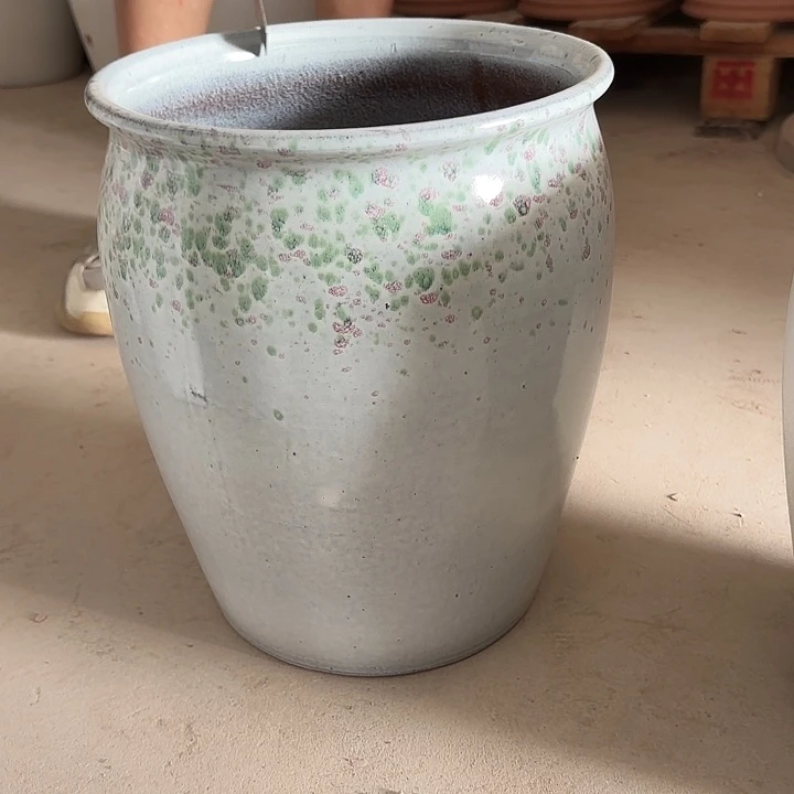 正品高31口25一个