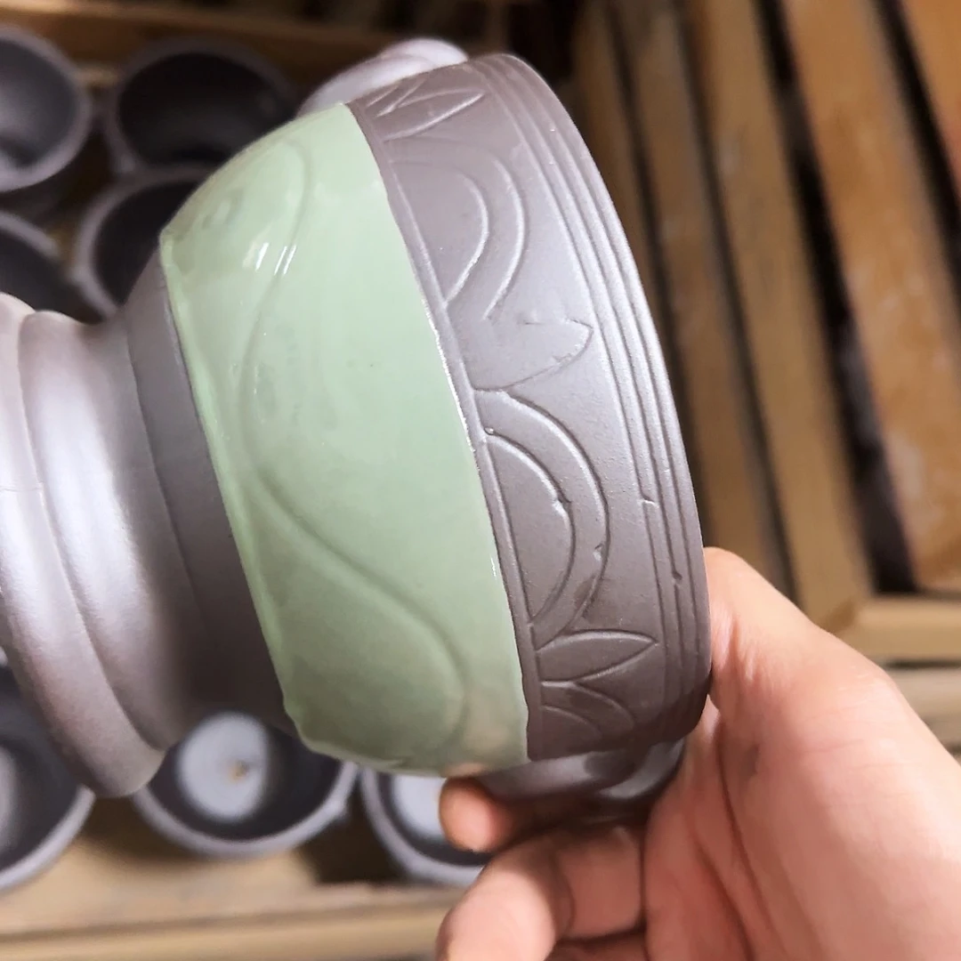 ··福利局·订单满9元合并发··