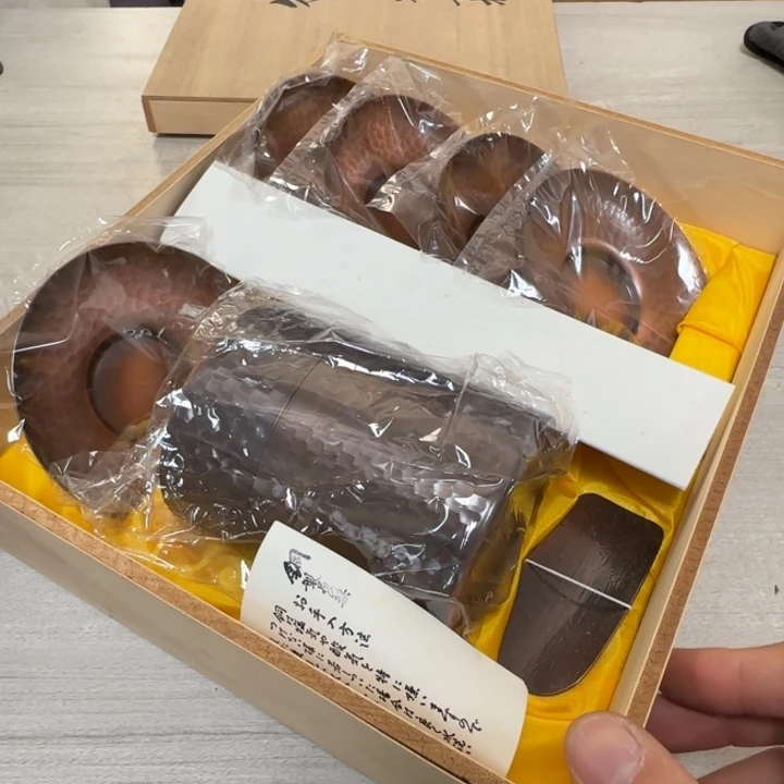 茶道具工艺品茶茶