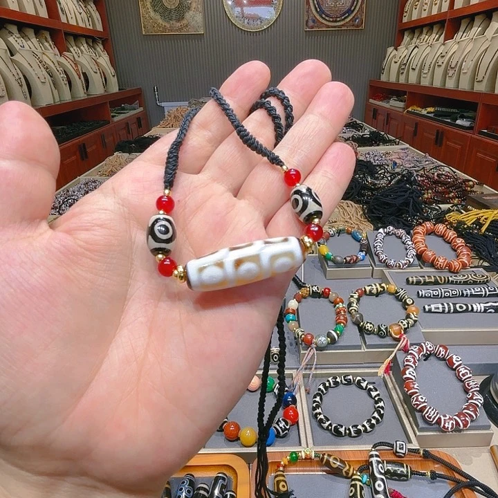 未镶嵌玛瑙/玉髓珠宝奇石