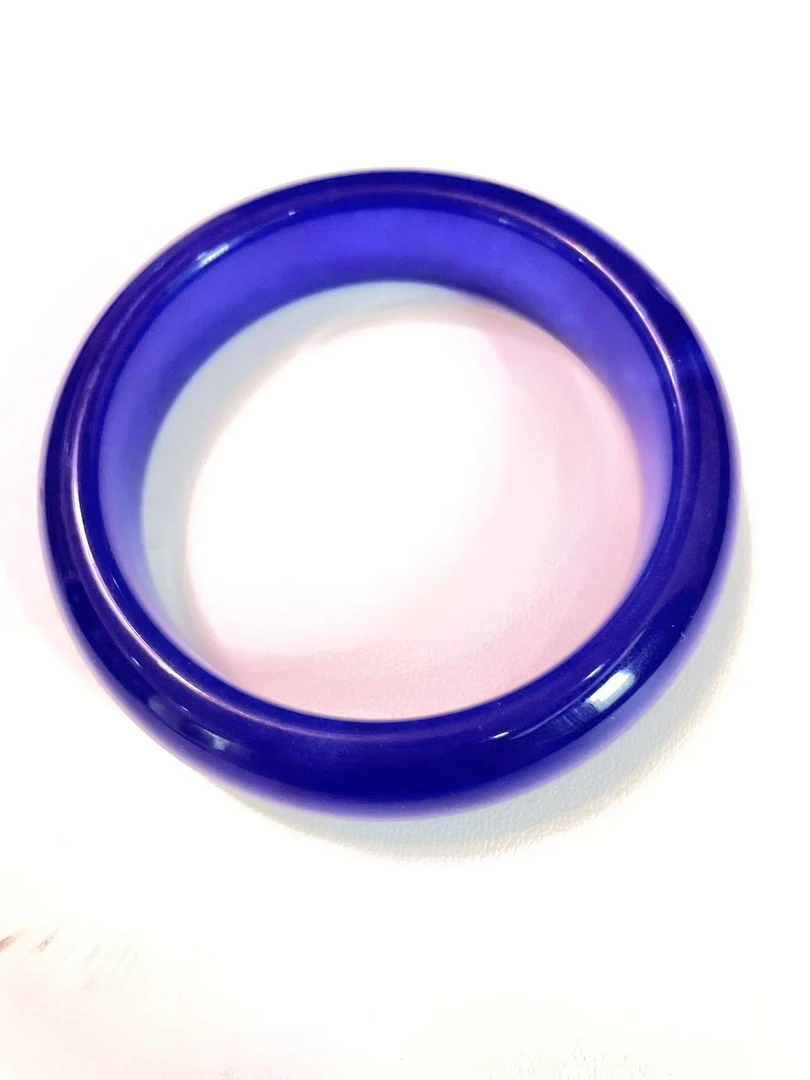小众设计百搭手镯ht92710