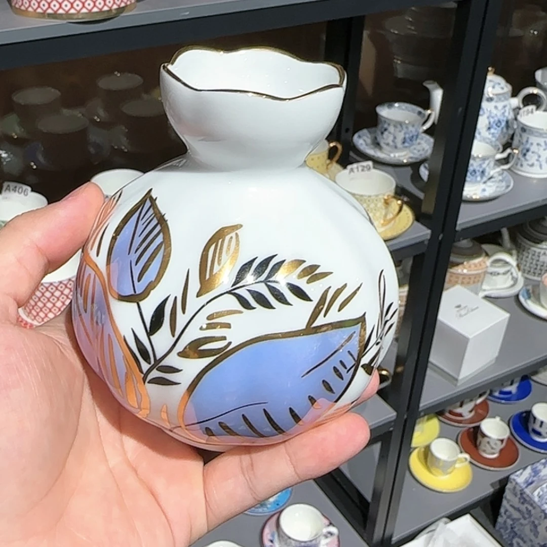 【闪购商品】瓷器瓷器瓷器瓷器