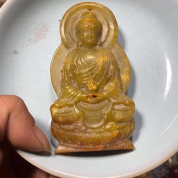 茶盏瓷器擦瓷器瓷器瓷器