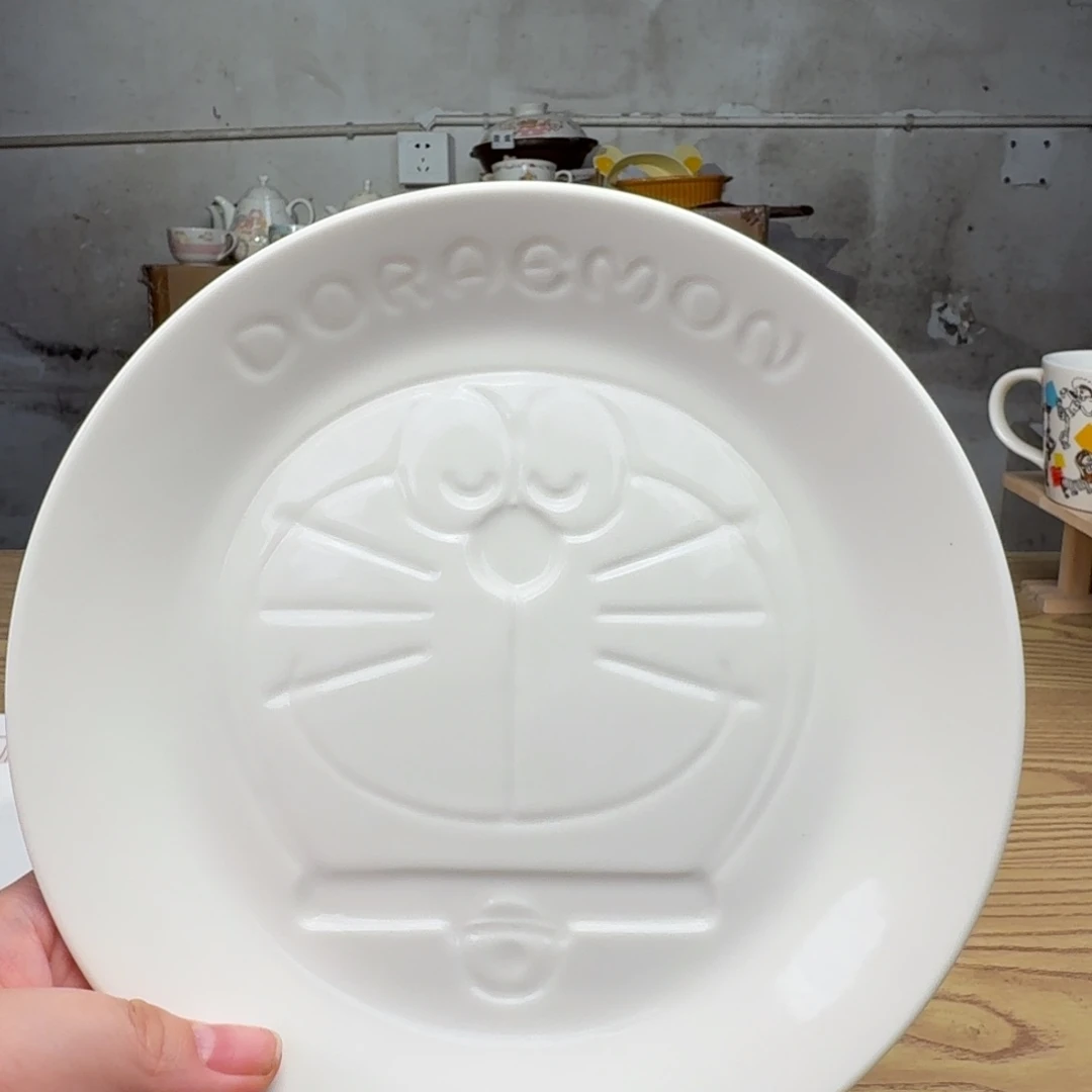 瓷片这个世界都是微瑕