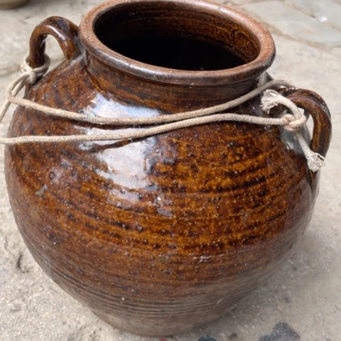 花卉等为主的产业格局正在