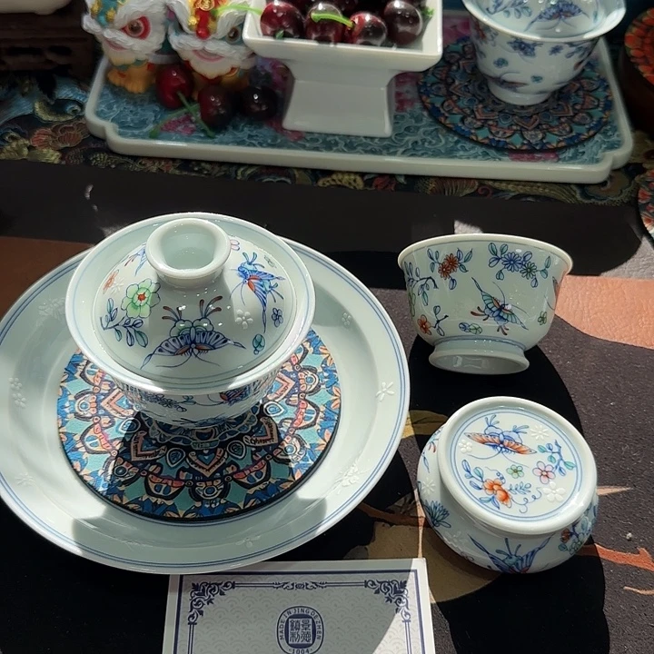 景德镇25894778696979999