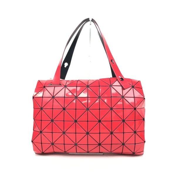 妃鱼/三宅一生/90新/包包/市场价4600/250117XZ0014