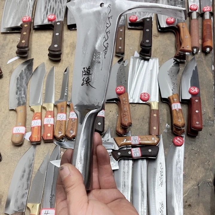 腈纶手工制作一物一拍