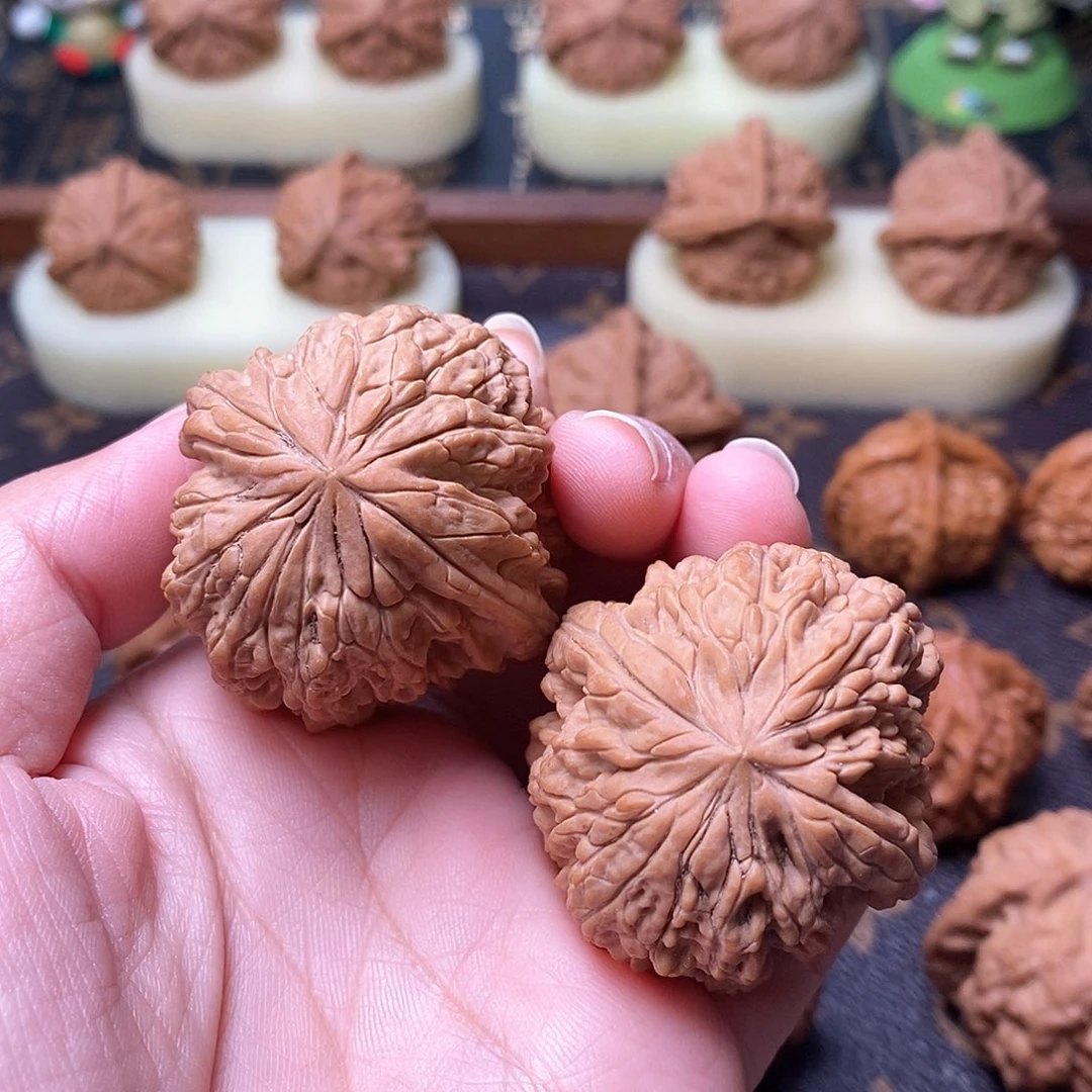 木质类全品暴雪40尺