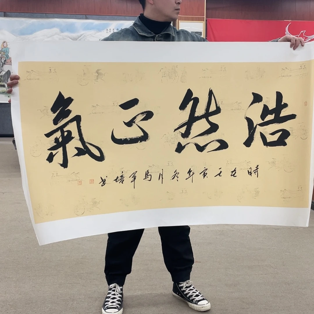 书法可口可乐的新作品开始看一些作品