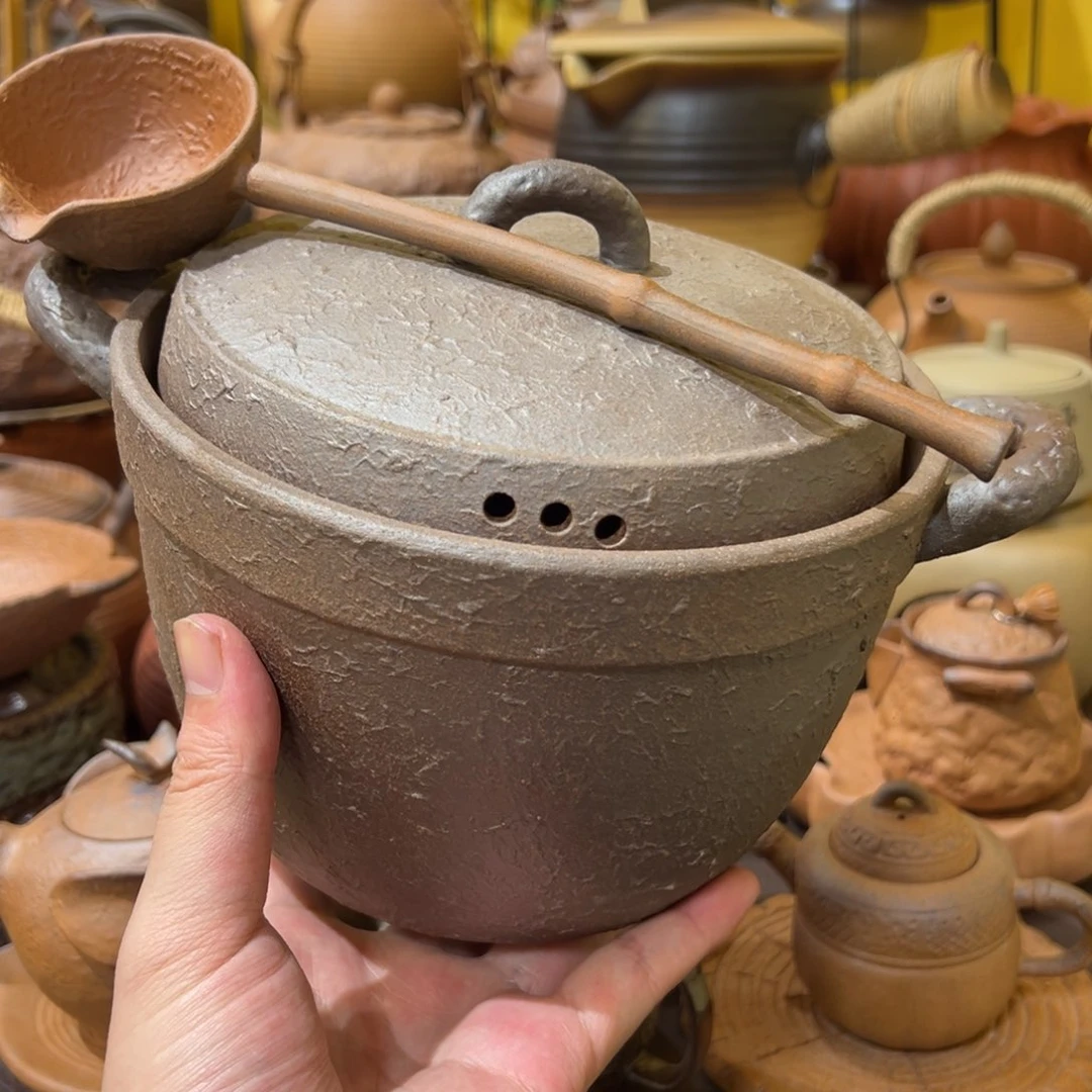 瓷片啦啦啦啦啦啦啦啦啦啦