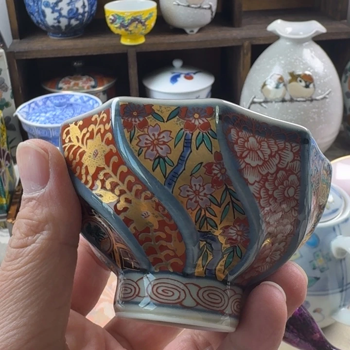 陶瓷陶瓷陶瓷陶瓷