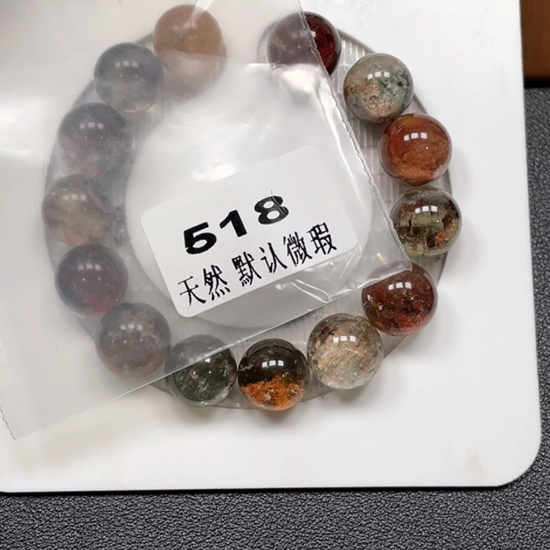 小***莎吊坠(不含链)未镶嵌水晶