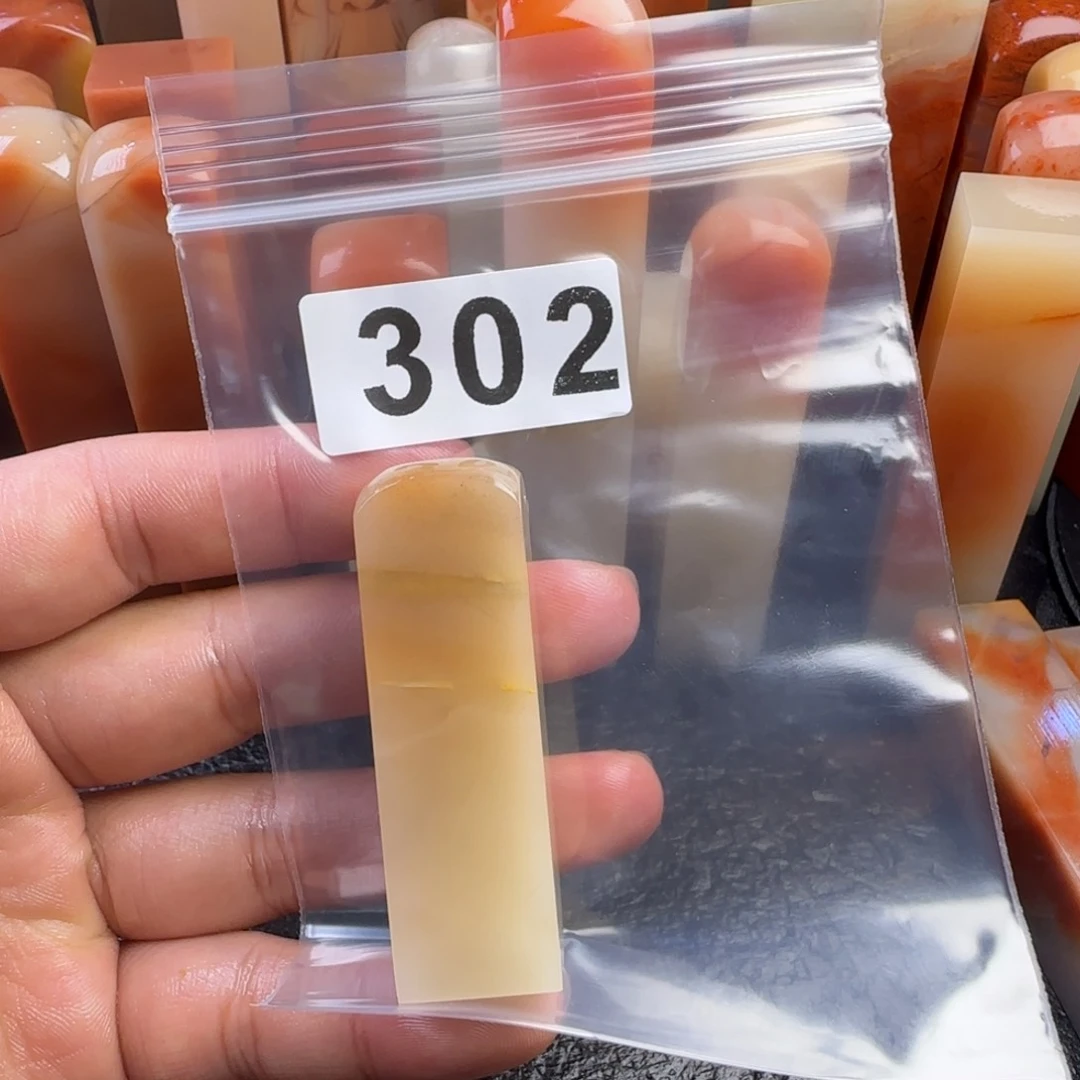 老挝石尧****锅yhjjjnnnnnnnnnnm