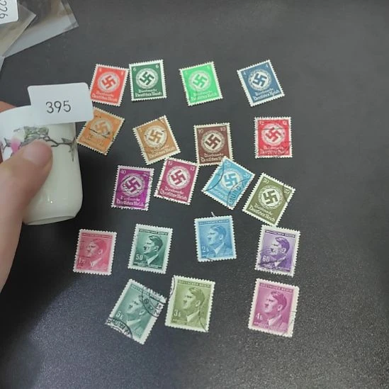 395哈哈哈哈哈哈哈哈哈