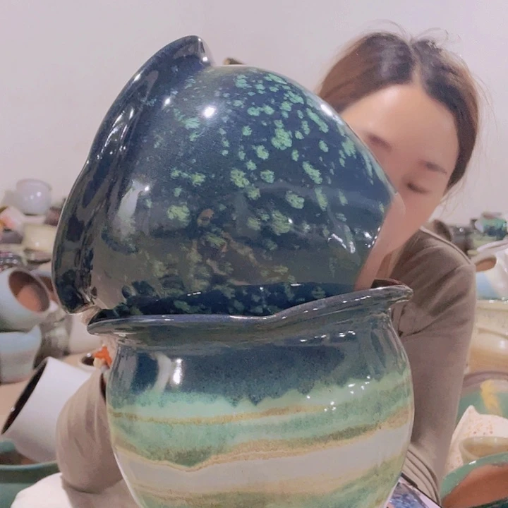 正品20/18两个处理