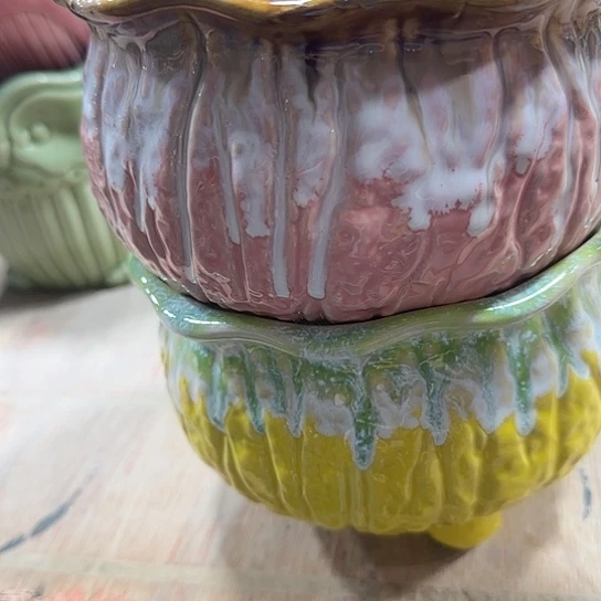 有孔！！有问题问客服，满9元包邮