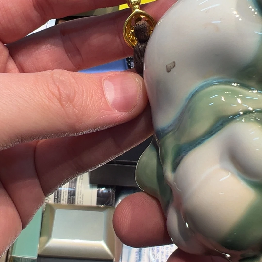 瓷器瓷器瓷器瓷器瓷器瓷器