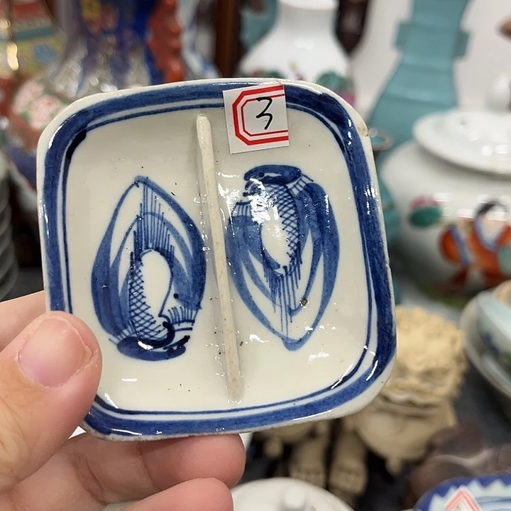 好货靓货漂亮好货