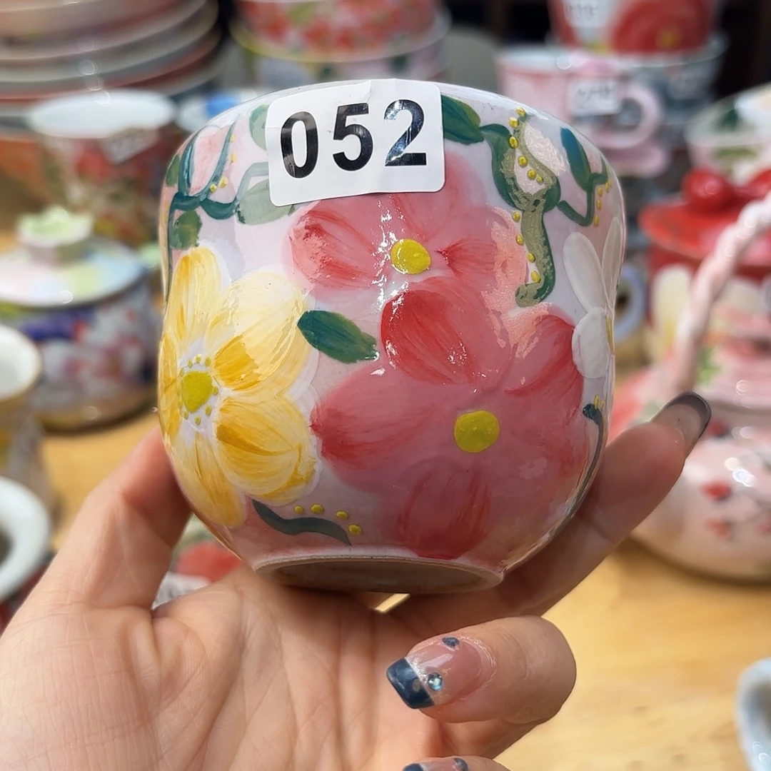 瓷片你不说实话也