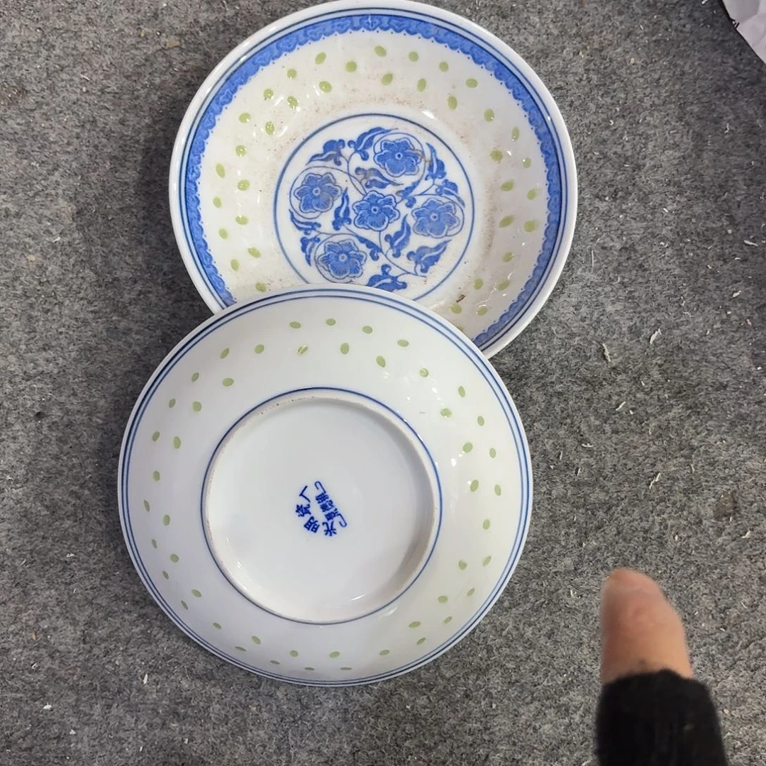 景德镇陶瓷8858865896665