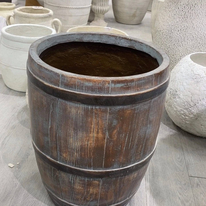 花盆5588888000000000000000