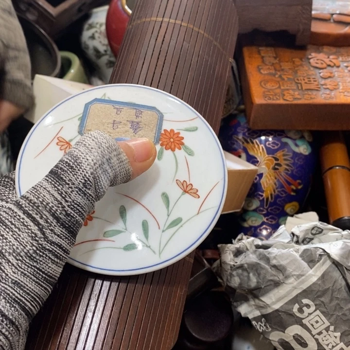 陶瓷艺术陶瓷艺术