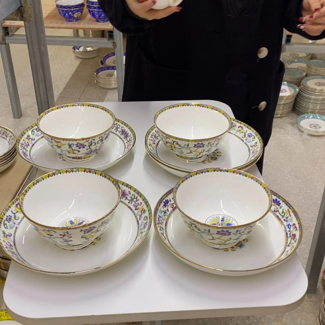 珐琅4个5英寸4个8英寸，，，，，，，