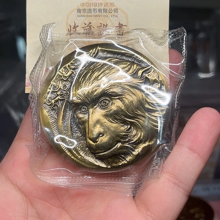 其他普通金属猴啊啊啊啊啊啊啊啊啊啊啊