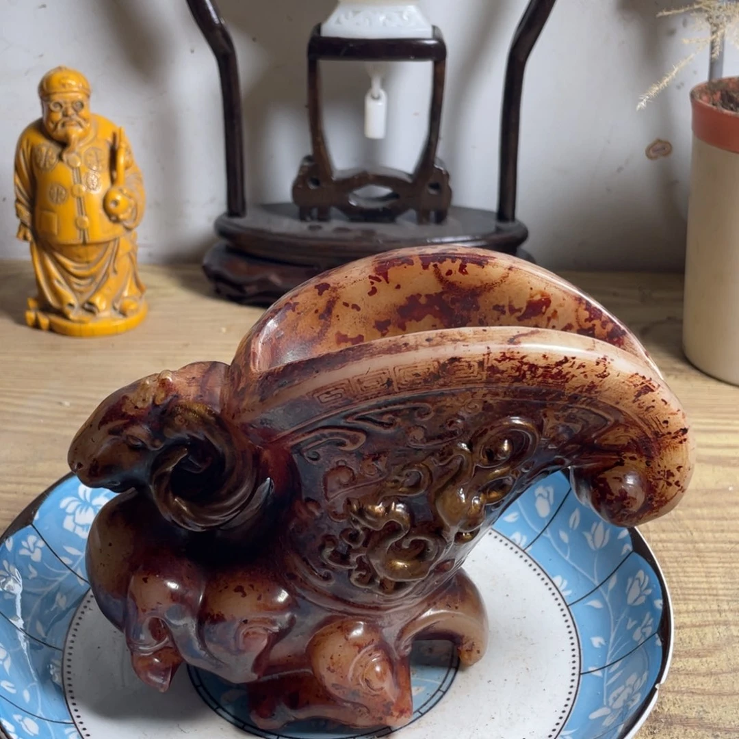 闪购实时直播画面1