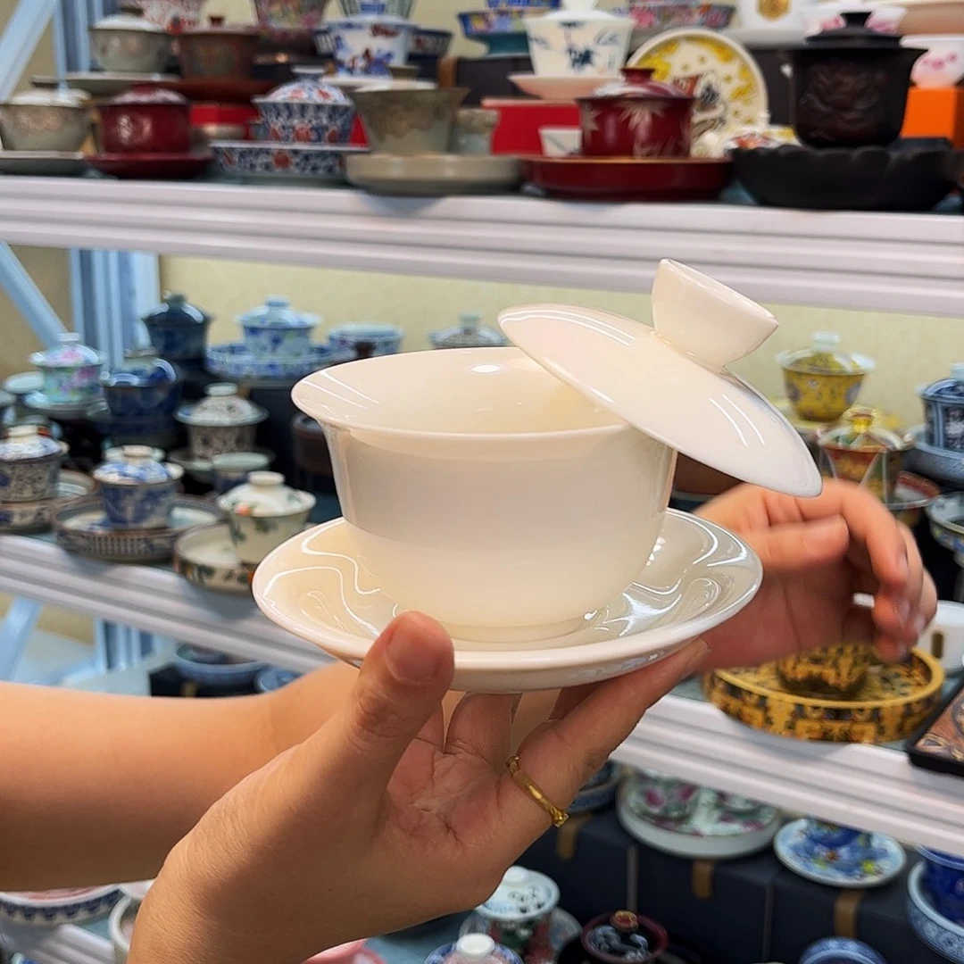 我是一只小小鸟地域文化