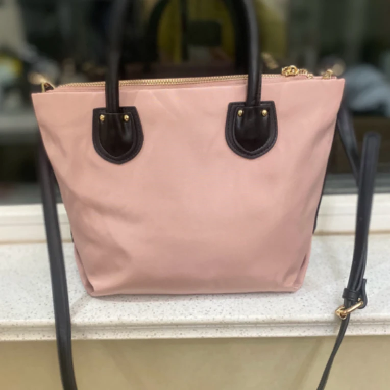 外贸包包 款式多多