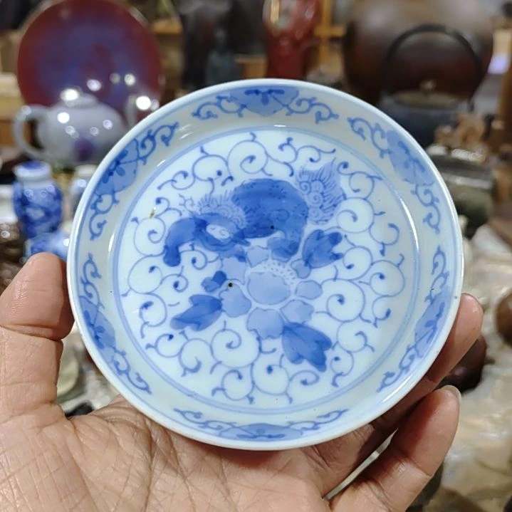 茶具茶周边杂项啊啊