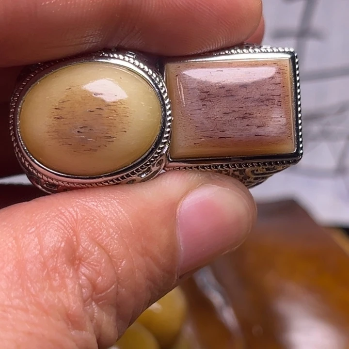 手串/手链驼骨111111111111111