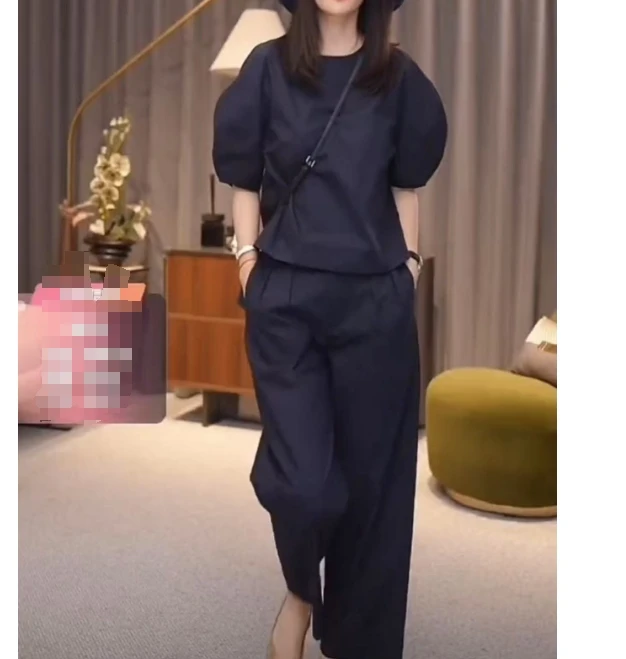 时尚潮流百搭精品女装zsx31683