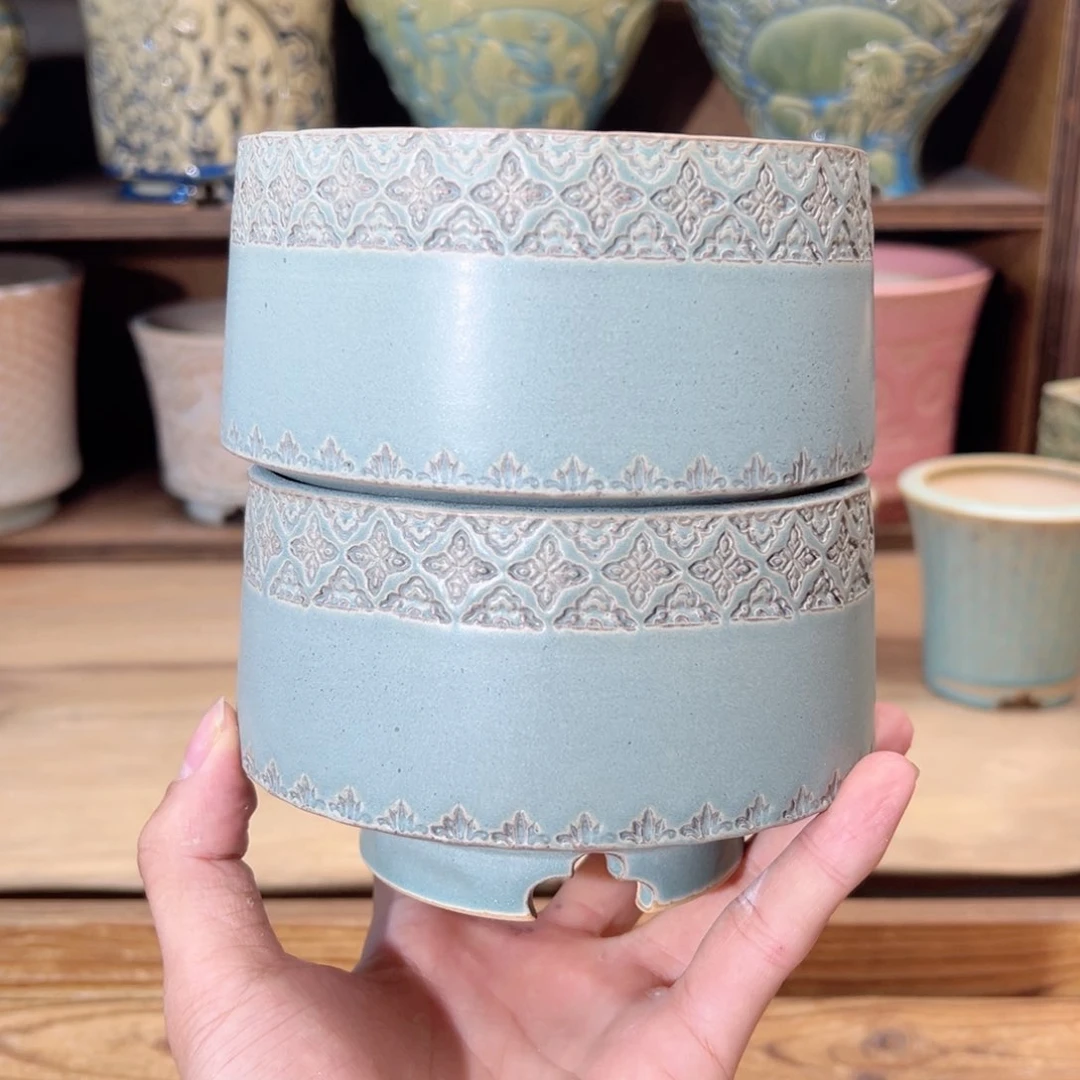 瓷片dy0218-199D福利特价批量