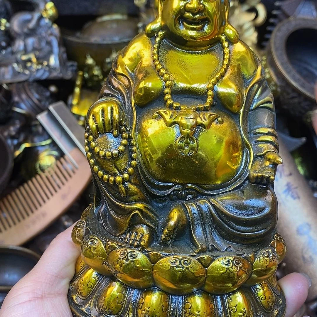 物品摆件 案台摆件