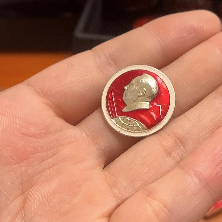 瑾**.一一一一一一一一一一一一一