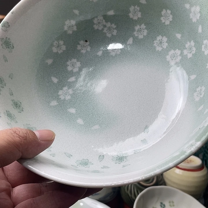 水滴瓷器水滴瓷器