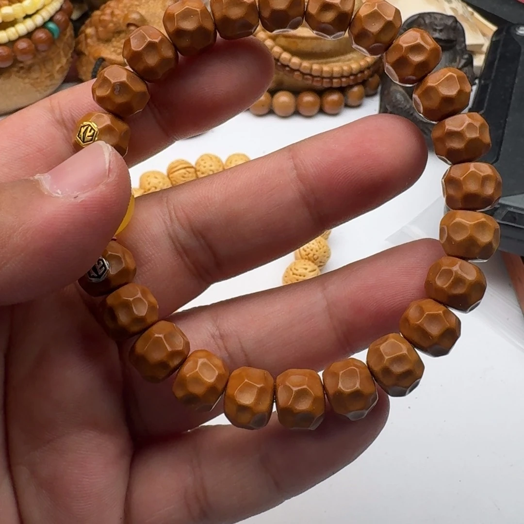 猴头核桃吊坠哈哈哈哈我的