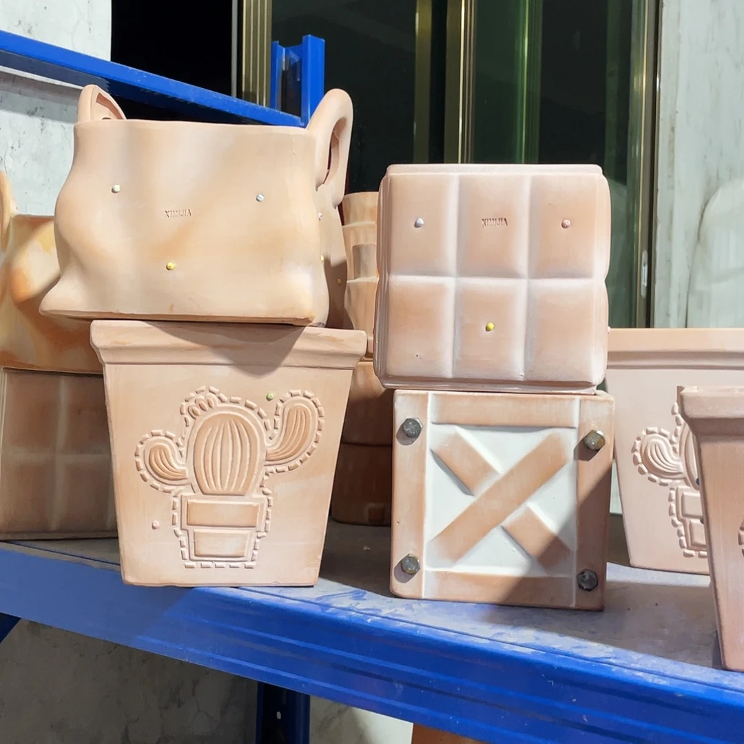 口16×15  15×16  17×14  20×20 备注发3