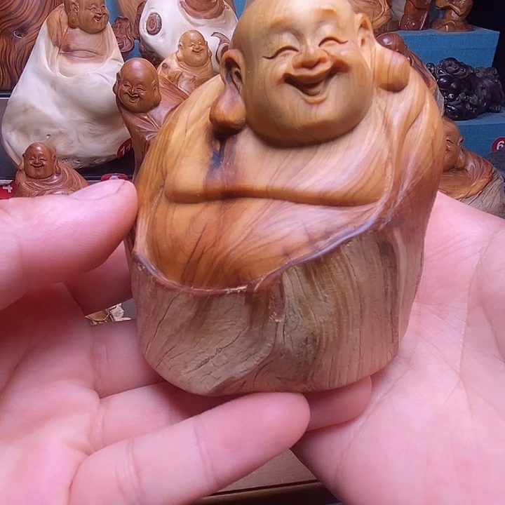 柏木（崖柏）888888888888888
