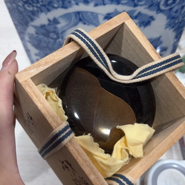 k****n新亿阁中古杂项无售后