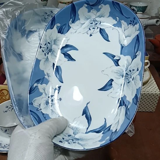 瓷片小精品放漏11111啊
